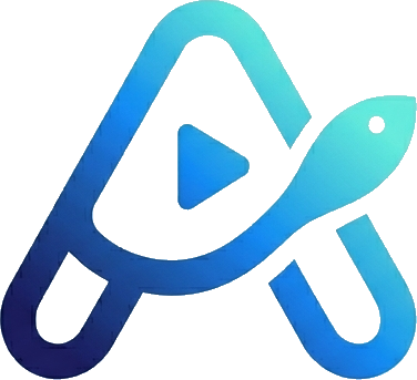 AquaLive Logo